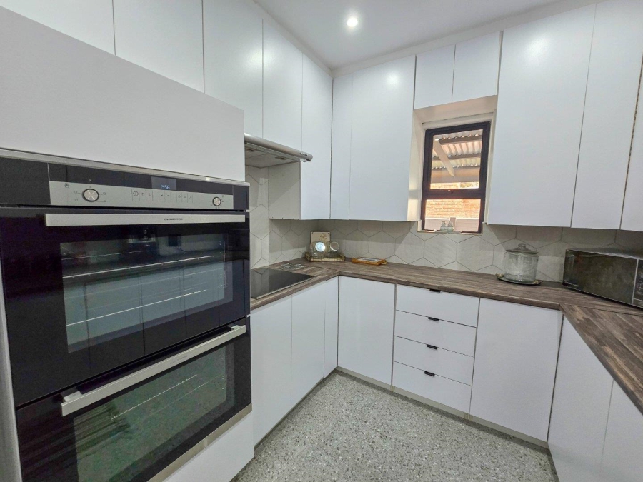 3 Bedroom Property for Sale in Riversdale Western Cape